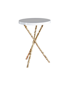 Diego Side Table 