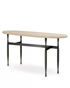 Palermo Console Table