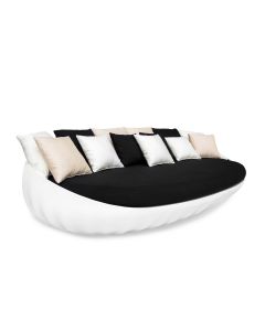 Pearl Sofa - Customise