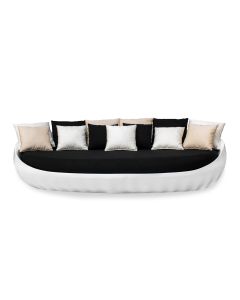 Pearl Sofa - Customise