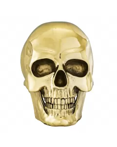 Philipp Plein Skull Wall Element