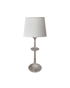 Priscilla Table Lamp 