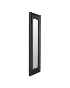 Rodion Rectangle Mirror