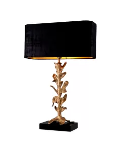 Scalo Table Lamp