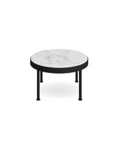 Trace Coffee Small Table - Customise