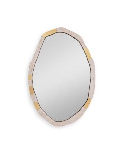Solstice Mirror - Customise