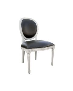 Sophie Dining Chair 