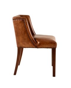 ST JAMES DINING CHAIR