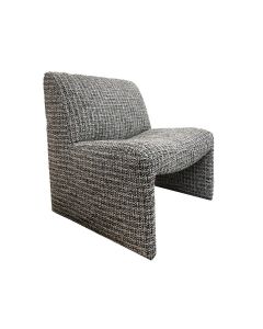 Madison Arm Chair - Customise