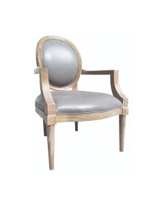 Tyler Arm Chair 