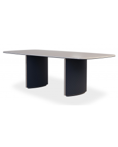 Verve Outdoor dining Table