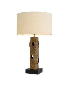 Vigentino Table Lamp