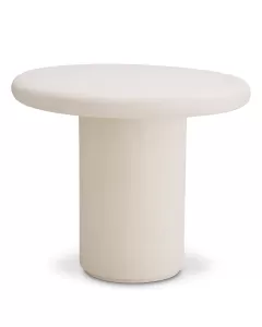 Vitalis Outdoor Side Table