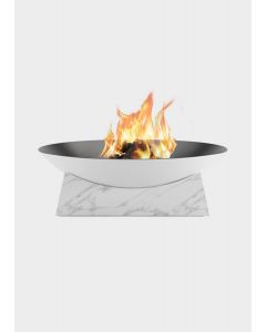 Flama Fire Pit - Customise