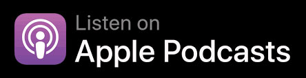 Apple podcasts